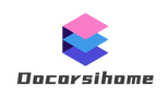 Docorsihome - Home